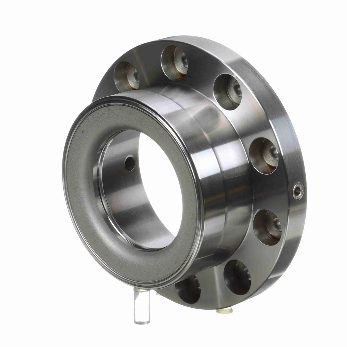 Kop-Flex Gear Coupling Standard Sleeve - Size 2.5 - 2 1/2F SB SLEEVE