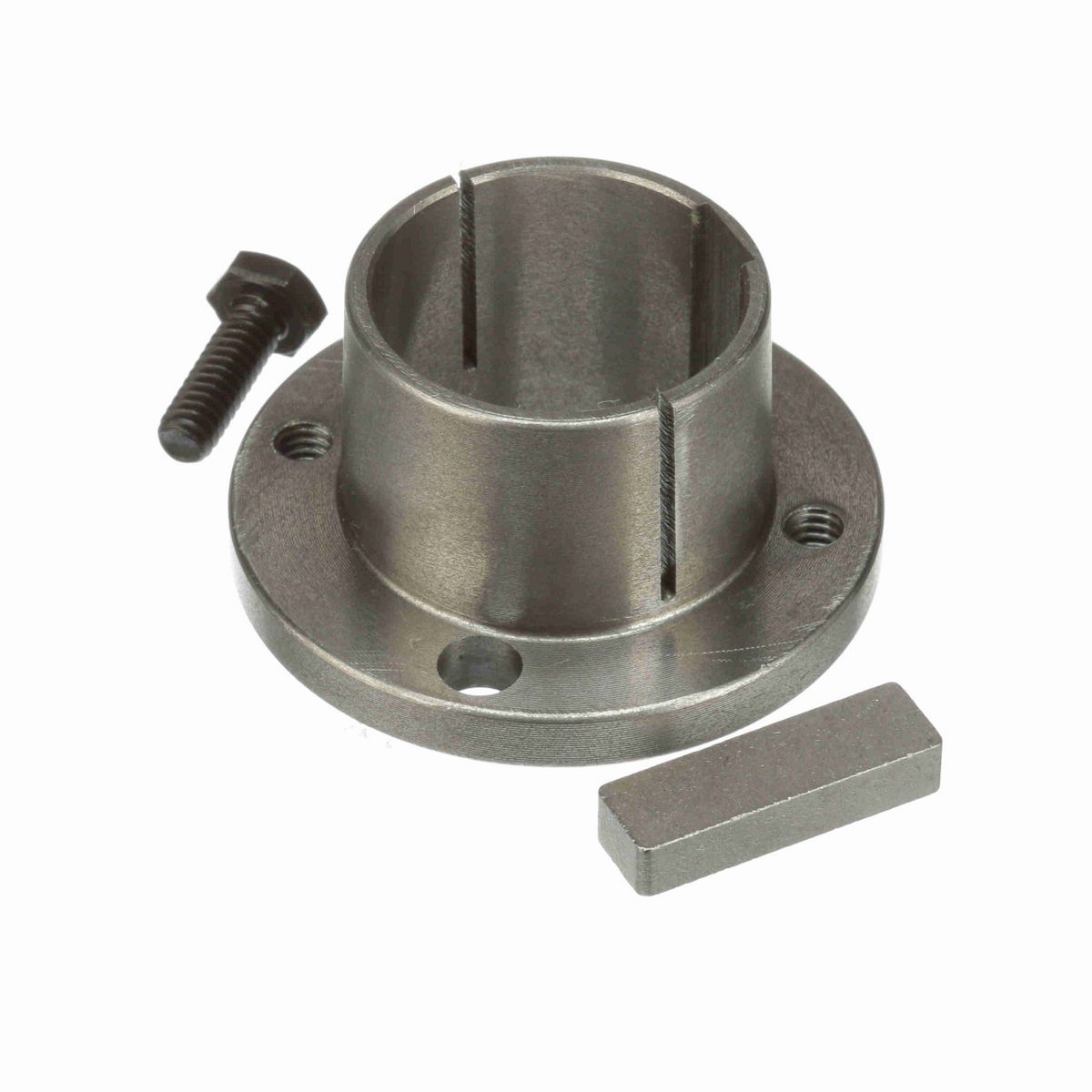 Browning Split Taper Bushing - Inch Bore Type - H 1 3/8 3/8