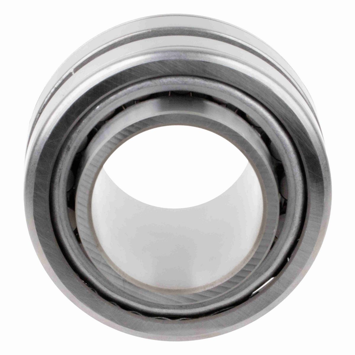 Link-Belt B431L Bearing Inserts (Unmounted Replacements) Link-Belt Spherical Roller Bearings - B431L