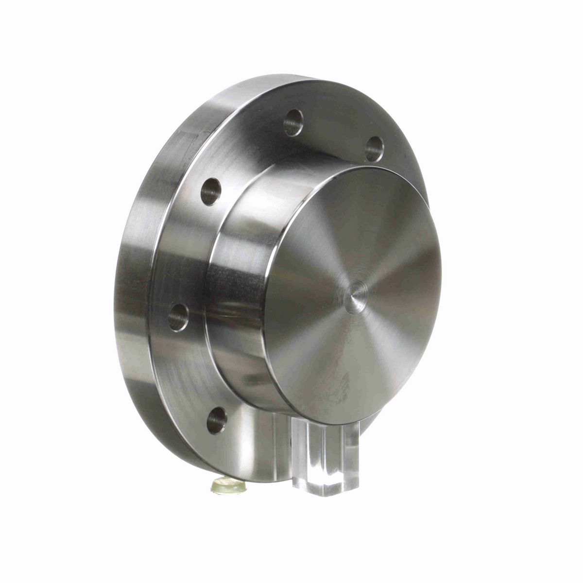 Kop-Flex Gear Coupling Rigid Hub - Size 3 - 3 EB RHUB