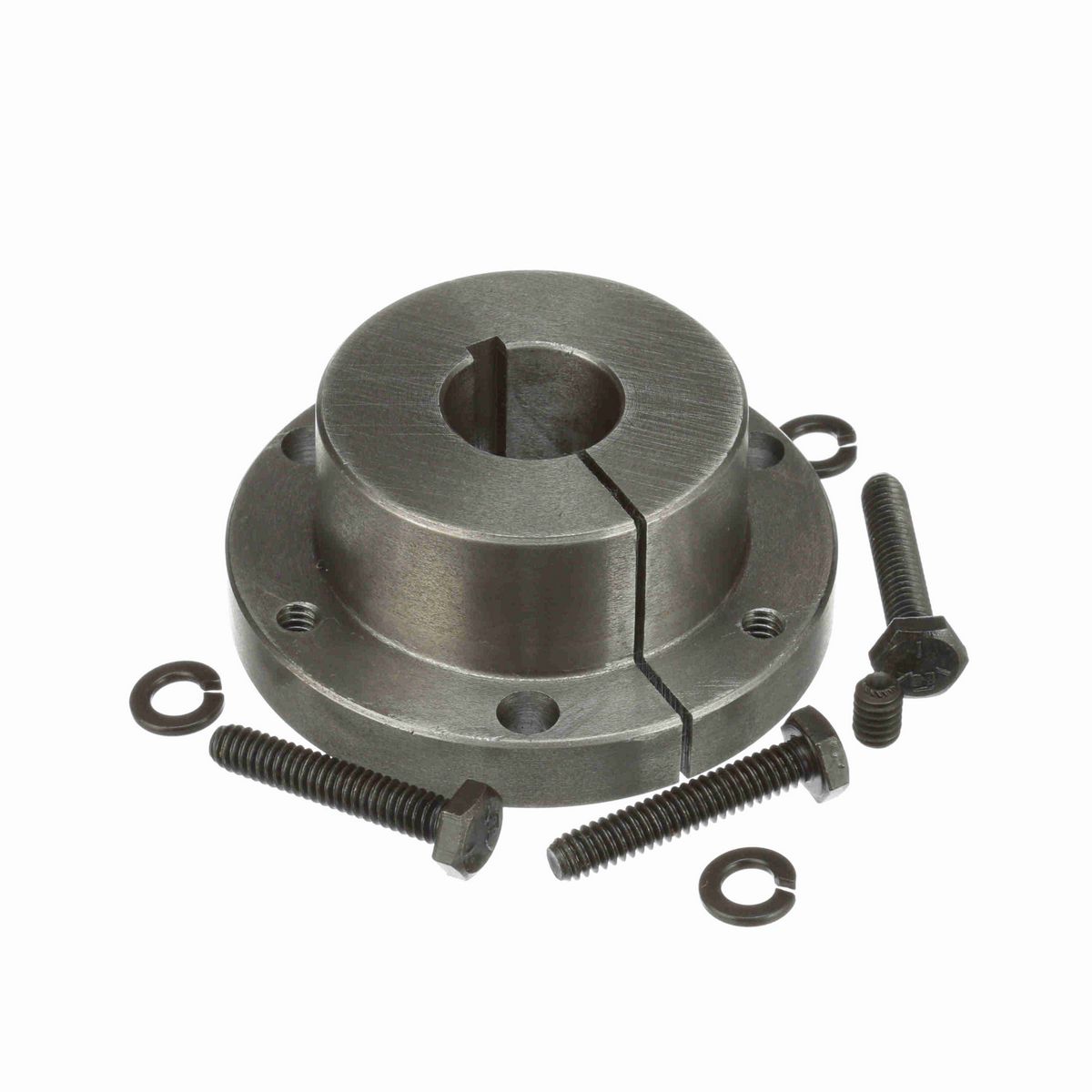 Browning Q-D Bushing - Inch Bore Type - SDS 7/8