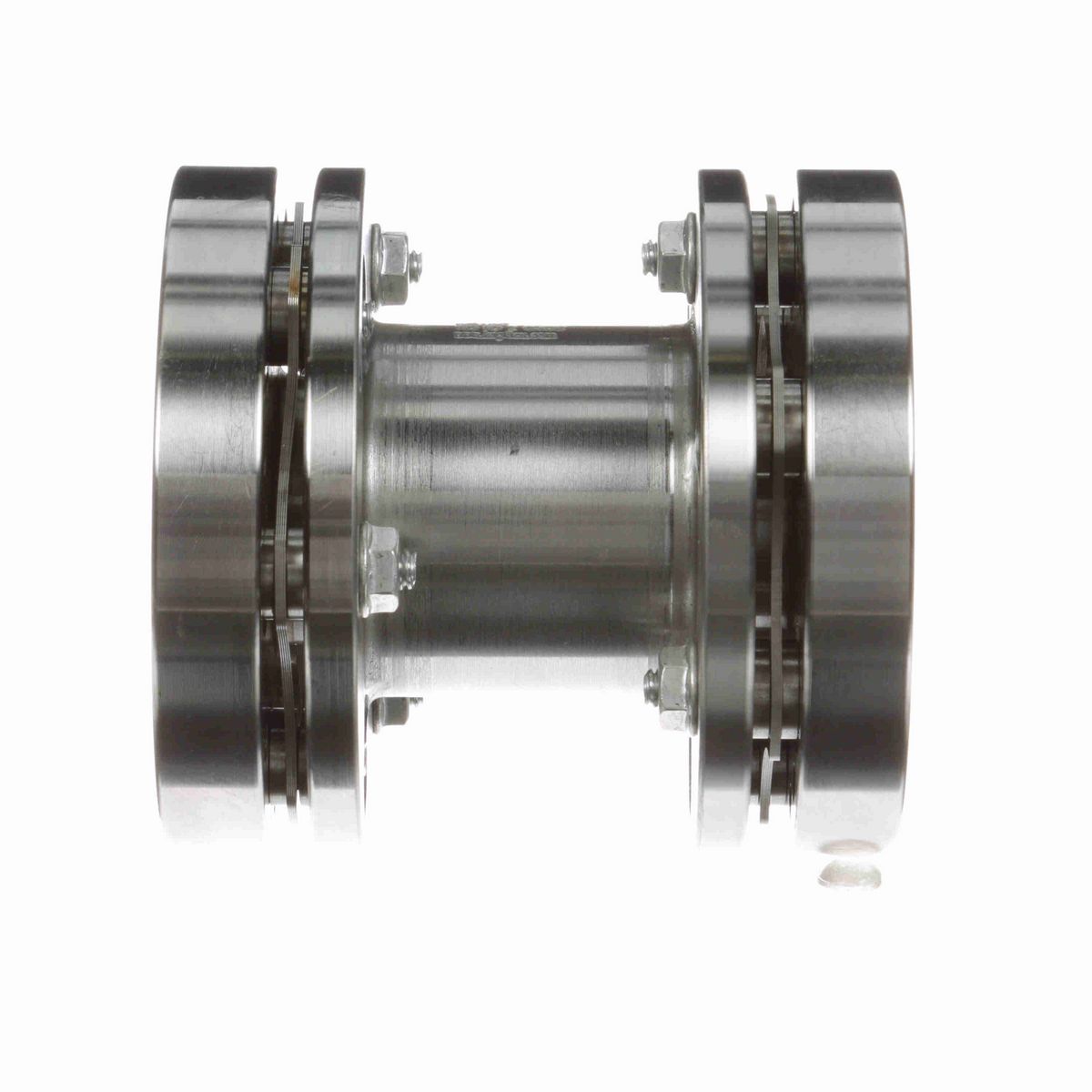 Kop-Flex Disc Coupling Center Assembly - Style KD2 - Size 103 - 103 KD 2 CA438