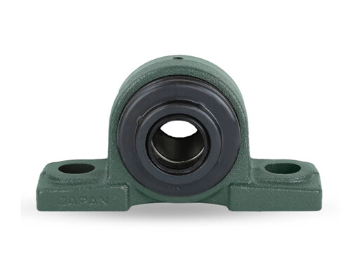 Фланцевый подшипниковый узел NTN SM-UCP213D1