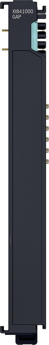 INTERFACE MODULE XI841000 [R911406126]