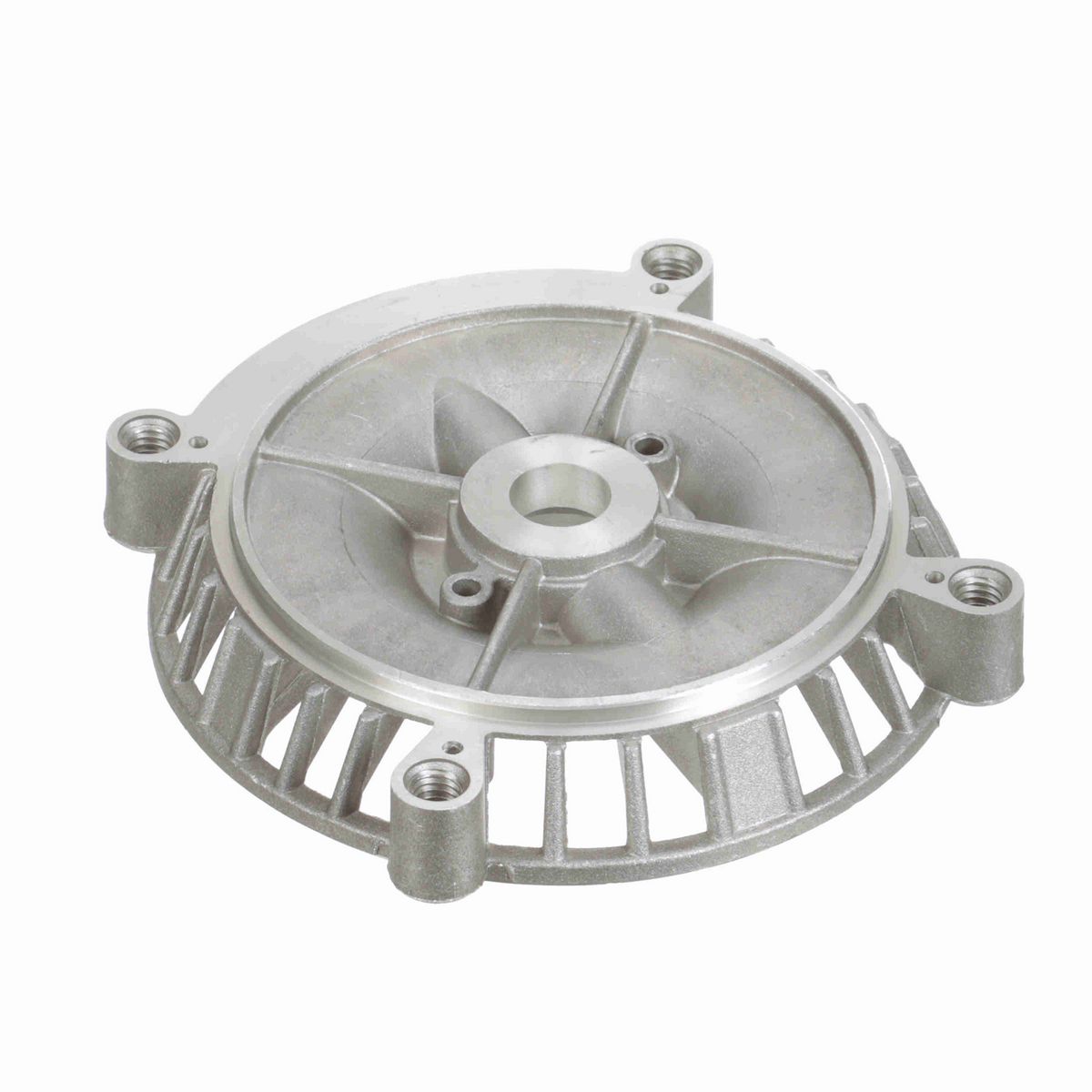 LEESON C-FACE KIT, NEMA 56 - 5K 30 FRAME, DP - AG212