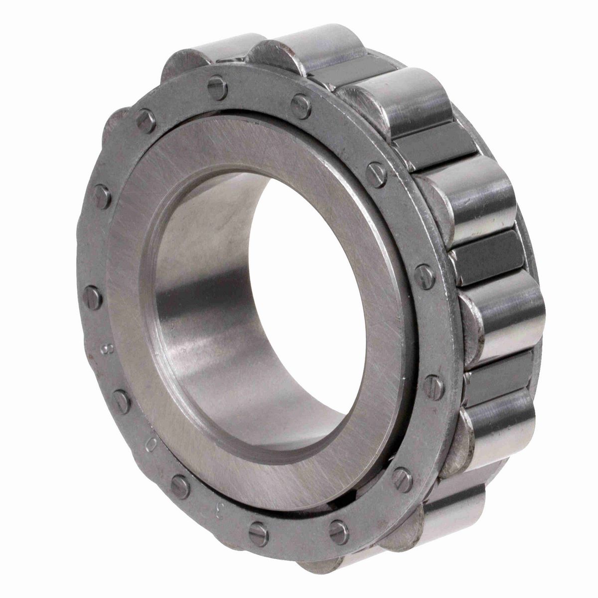 Link-Belt MU1308X Inner Ring & Roller Assemblies Cylindrical Roller Bearings - MU1308X