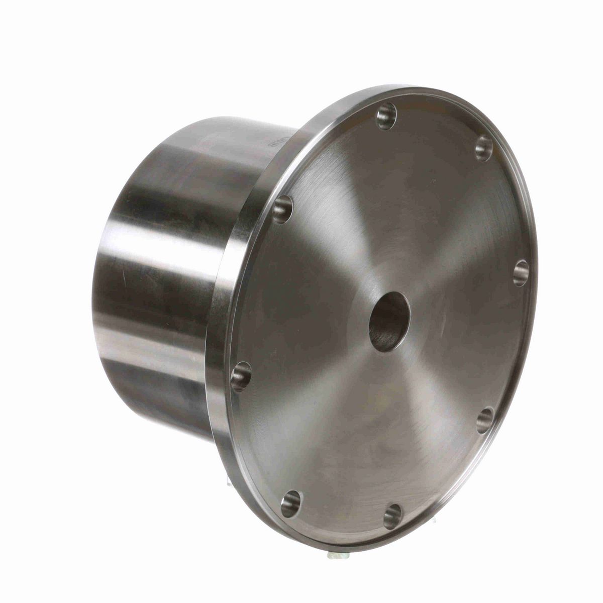 Kop-Flex Disc Coupling Long Hub - Style KD20 - Size 254 - Rough Bore - 254 KD 20 LHUB
