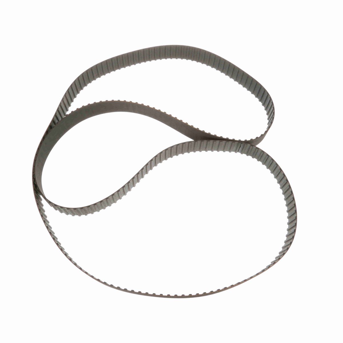 Browning Neoprene H Section Gearbelt - 1100H200