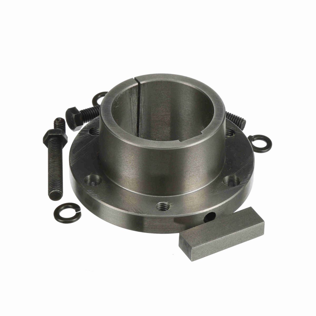 Browning Q-D Bushing - Inch Bore Type - SF 2 7/16