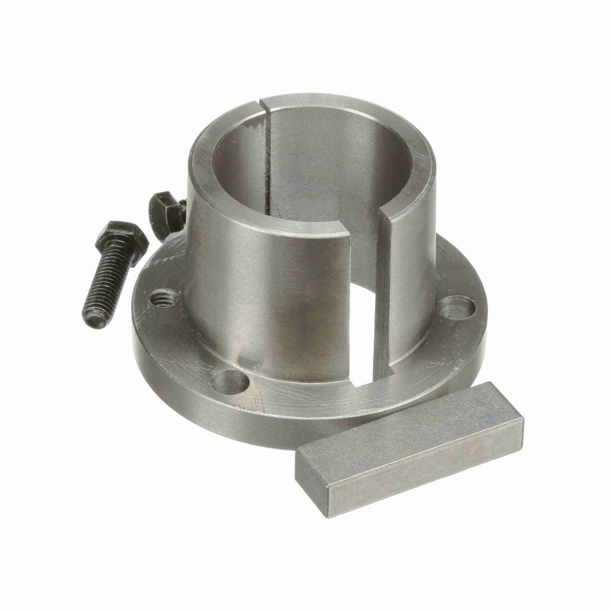 Browning Split Taper Bushing - Inch Bore Type - Q1 2 3/16