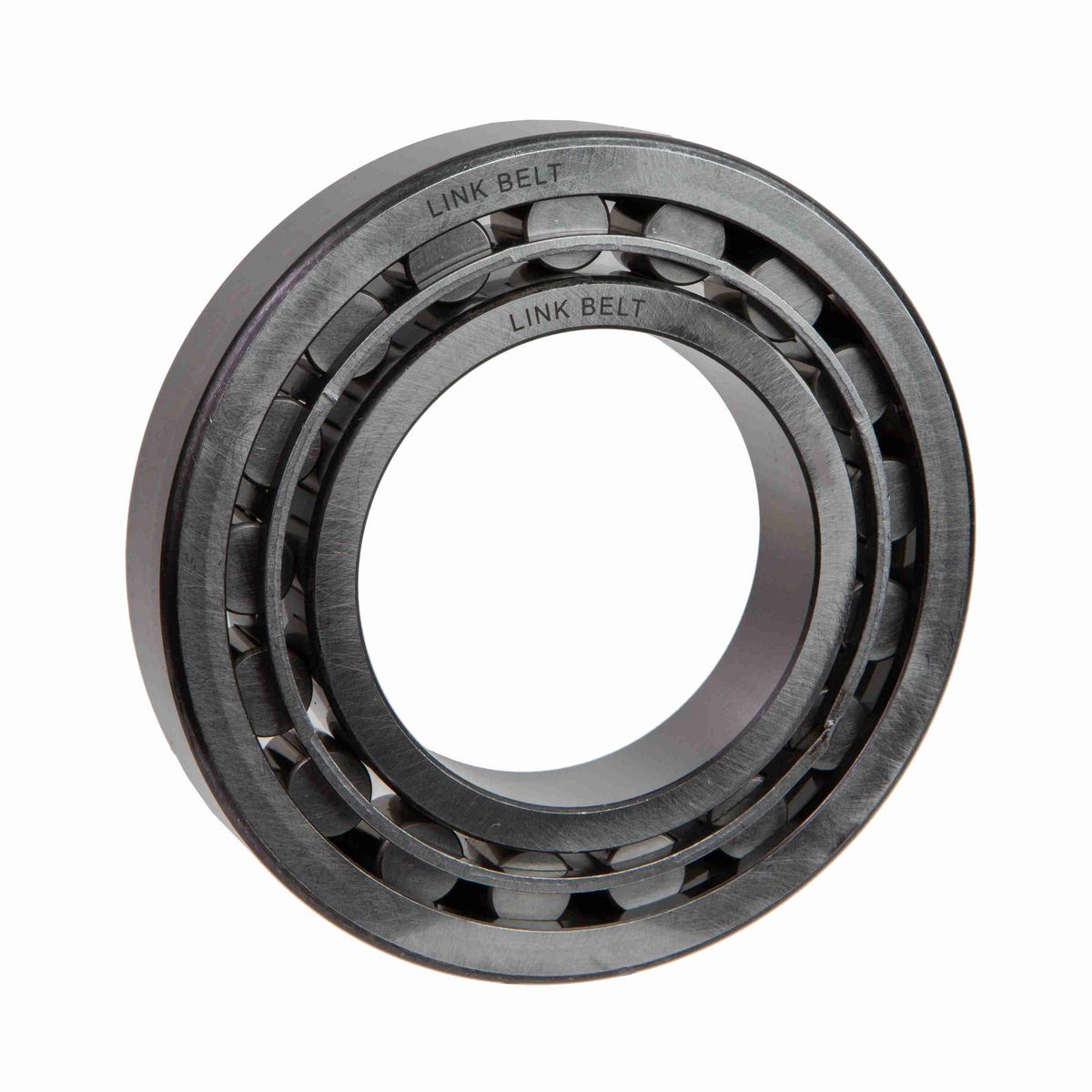 Link-Belt MA1214UV Unmounted Bearings Cylindrical Roller Bearings - MA1214UV
