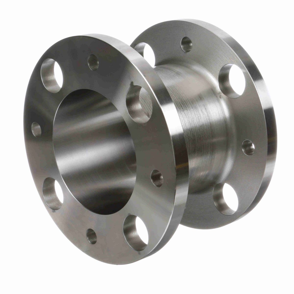 Kop-Flex Disc Coupling Spacer - Style KD21 - Size 304 - 304 KD 21 SPR700