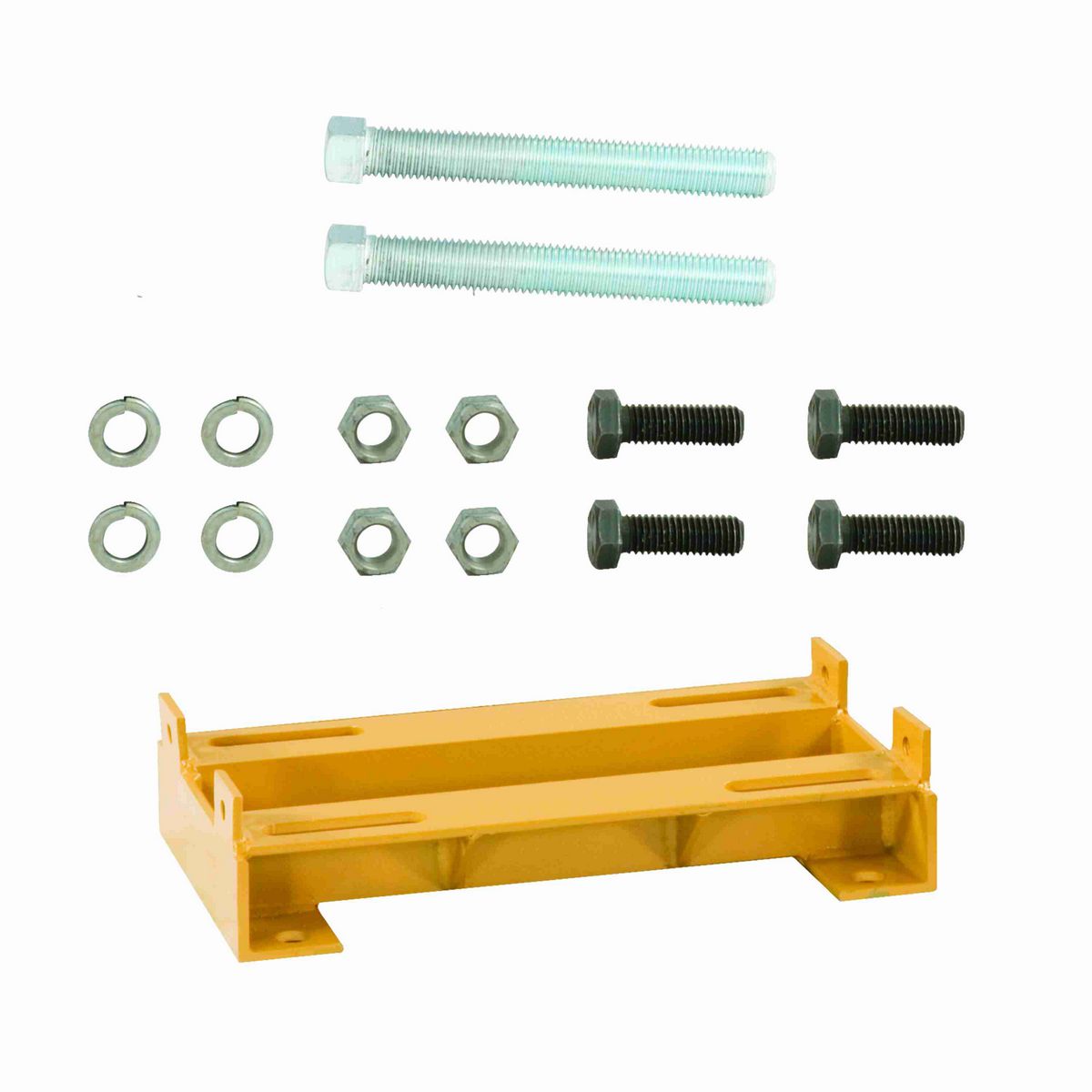 Rexnord VSBBP - VSBBP