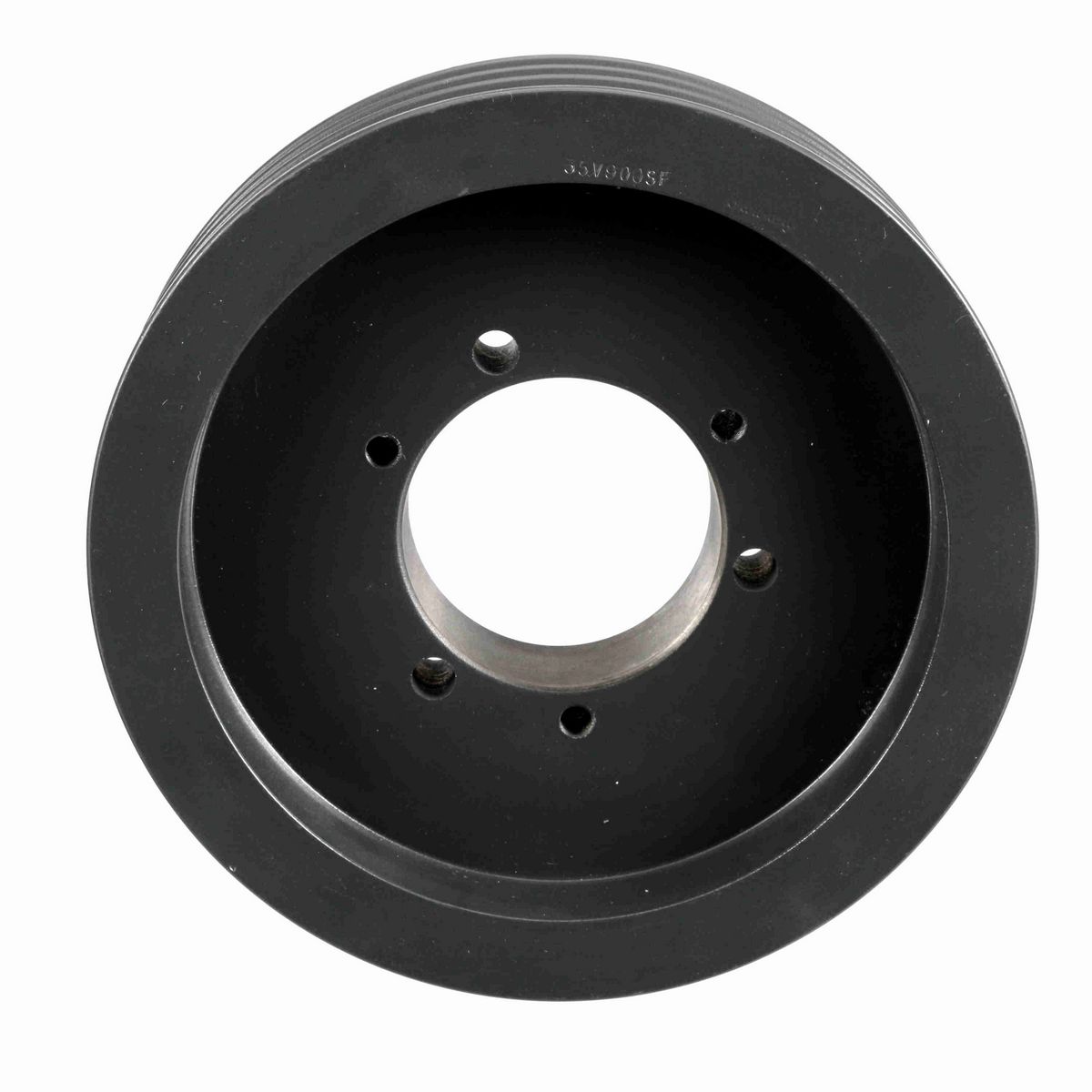 Browning 3 Groove Cast Iron Bushed Bore Multiple Sheave - 35V900SF