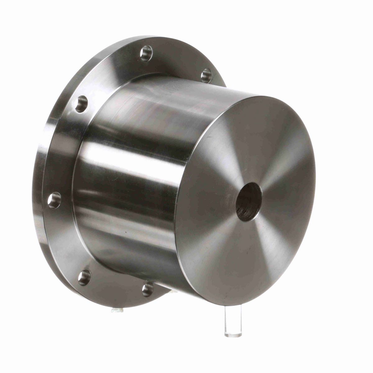 Kop-Flex Disc Coupling Long Hub - Style KD20 - Size 254 - Rough Bore - 254 KD 20 LHUB