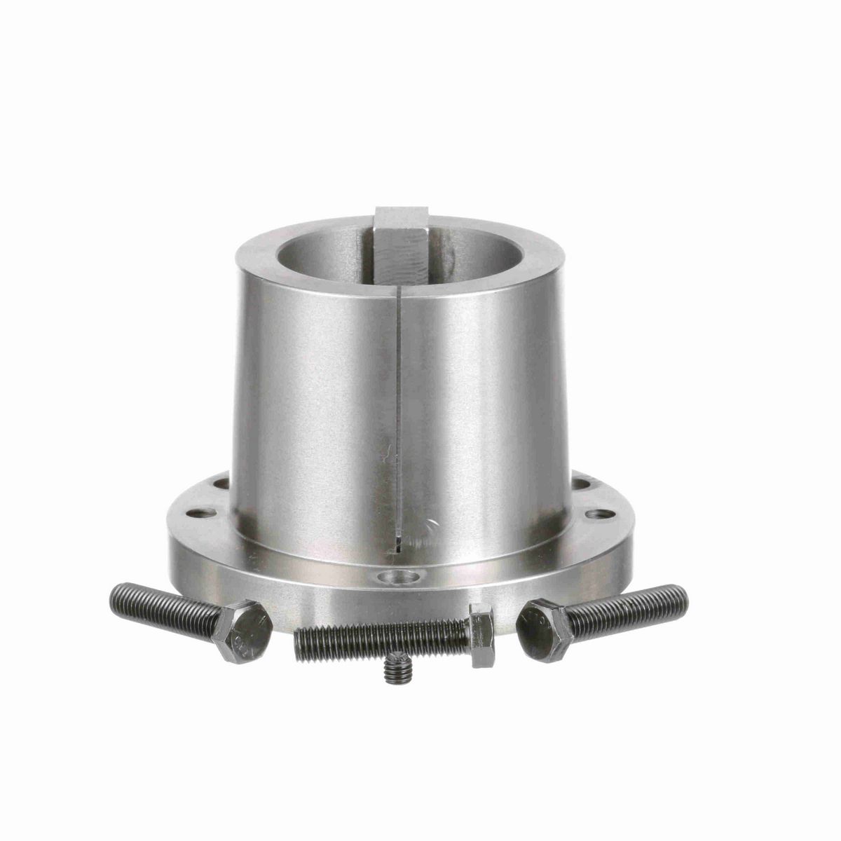 Browning Split Taper Bushing - Inch Bore Type - S1 3 1/4