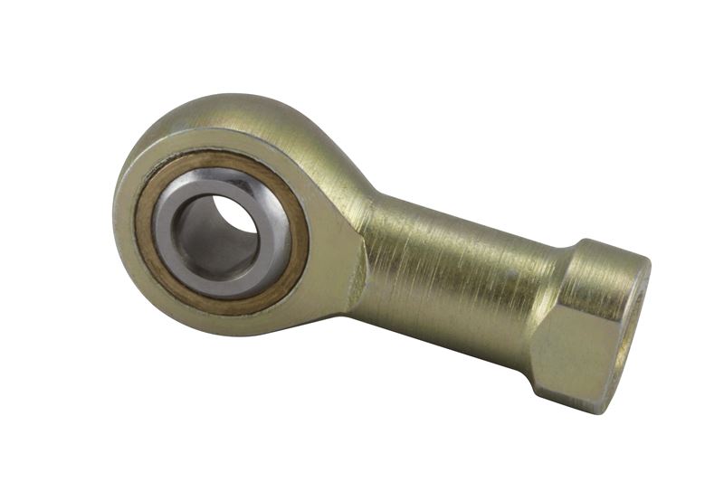 Шарнирная головка RBC Series SF SFL540, внутренняя резьба, четырехкомпонентная, требующая обслуживания