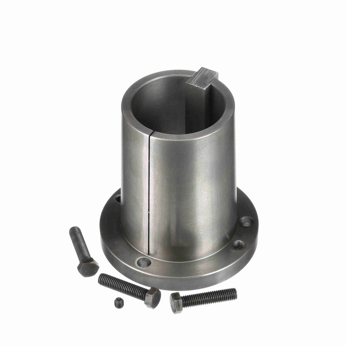 Browning Split Taper Bushing - Inch Bore Type - S2 3 1/2