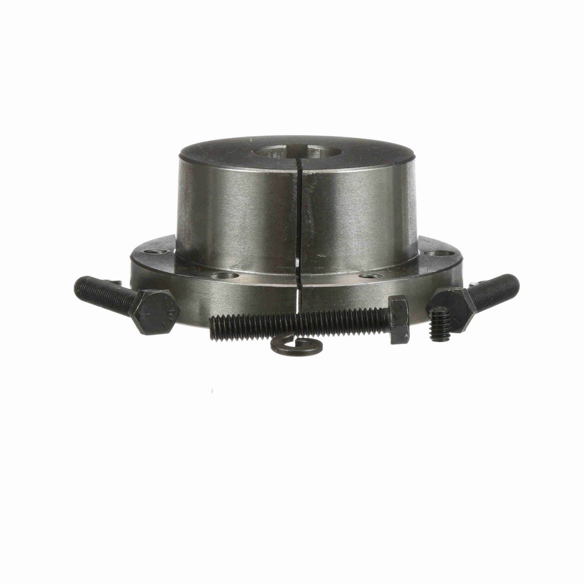 Browning Q-D Bushing - Inch Bore Type - SK 1