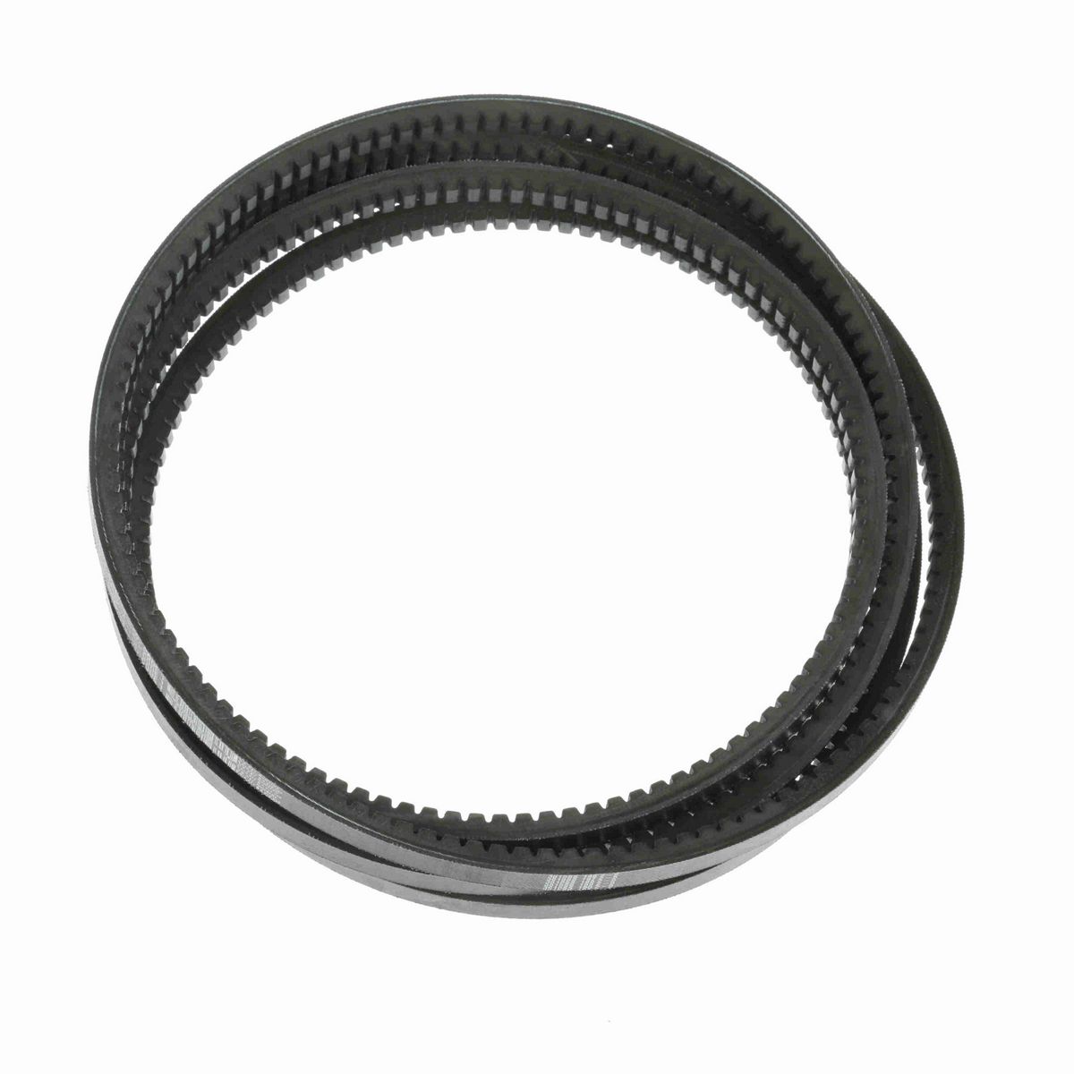 Browning EPDM Notched Belt 98% Efficient - BX195