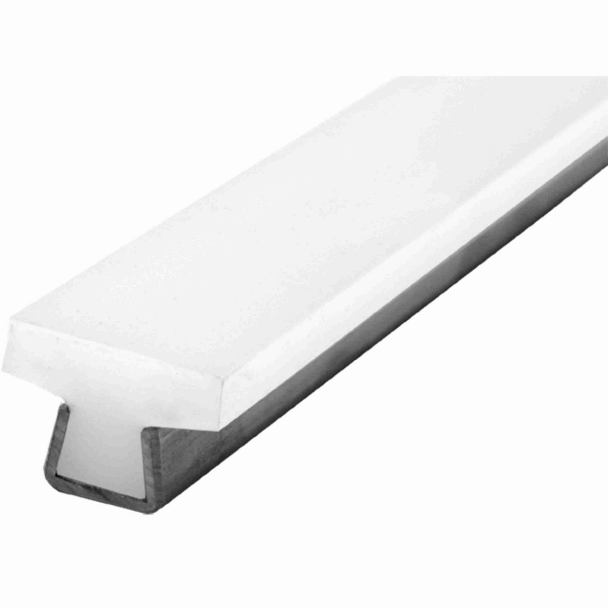 Rexnord 10350047 Product Handling Conveyor Components - S0273UL653333U