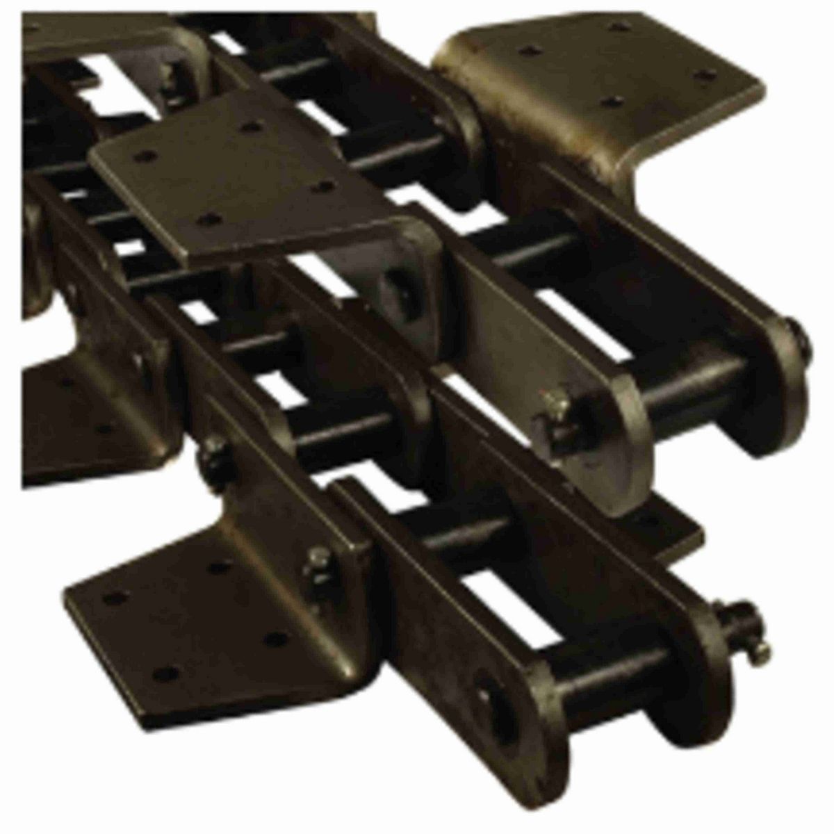 Rex ER857K44*300 Engineered Steel Chains - ER857K44*300