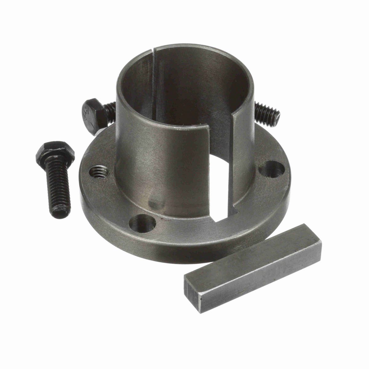 Browning Split Taper Bushing - Inch Bore Type - P1 1 11/16