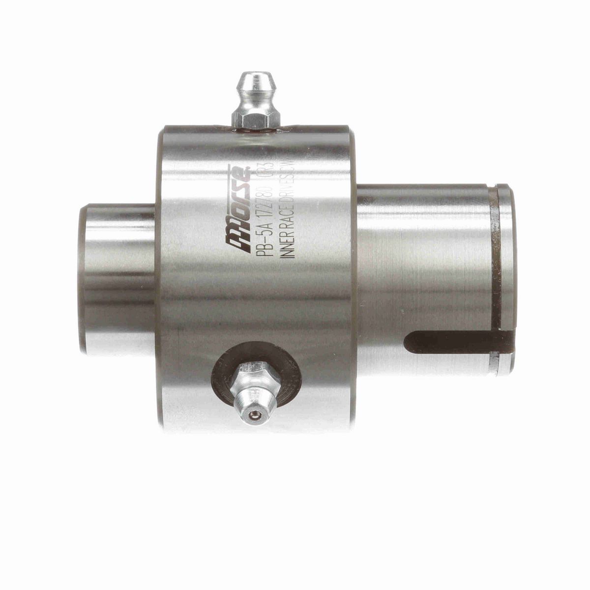 Morse PB Series CAM Clutch - PB-5A CLUTCH -625B RH