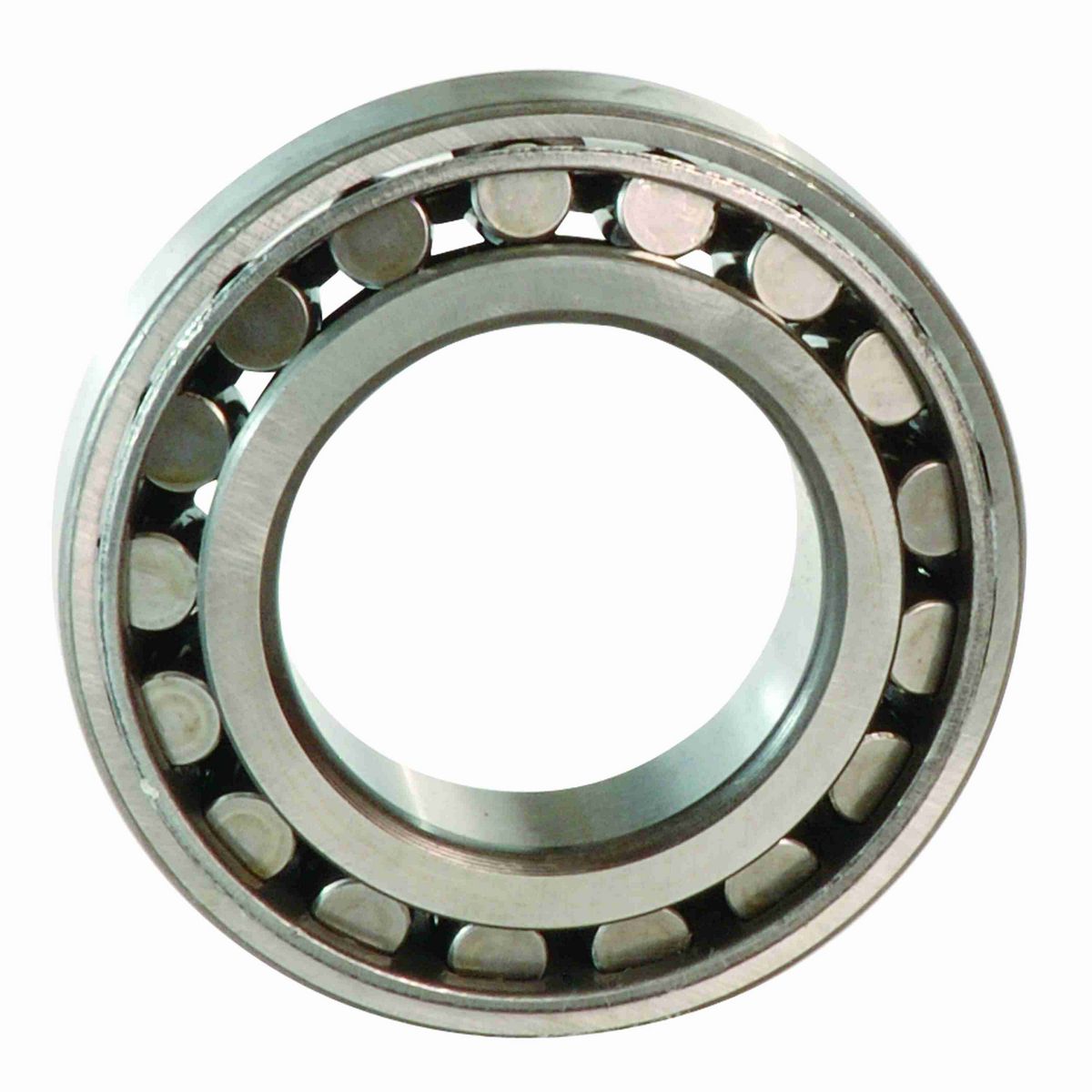 Link-Belt A23334S Bearing Inserts (Unmounted Replacements) Link-Belt Spherical Roller Bearings - A23334S