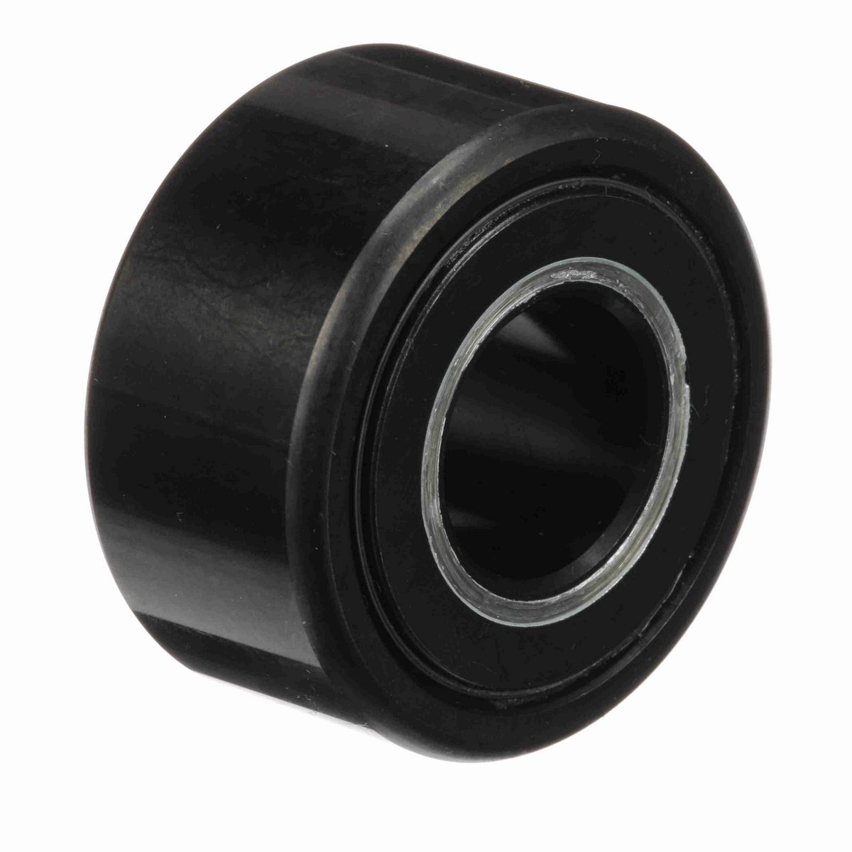 Опорный ролик McGill CAMROL MCYR 20 SX, цилиндрический, с уплотнением, метрический