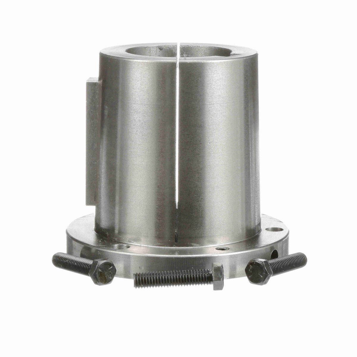 Browning Split Taper Bushing - Inch Bore Type - R2 2 1/2