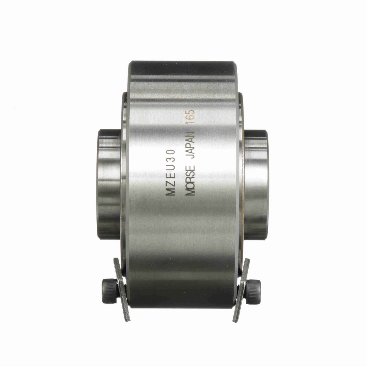 Morse MZEU Series CAM Clutch - MZEU30-CLUTCH