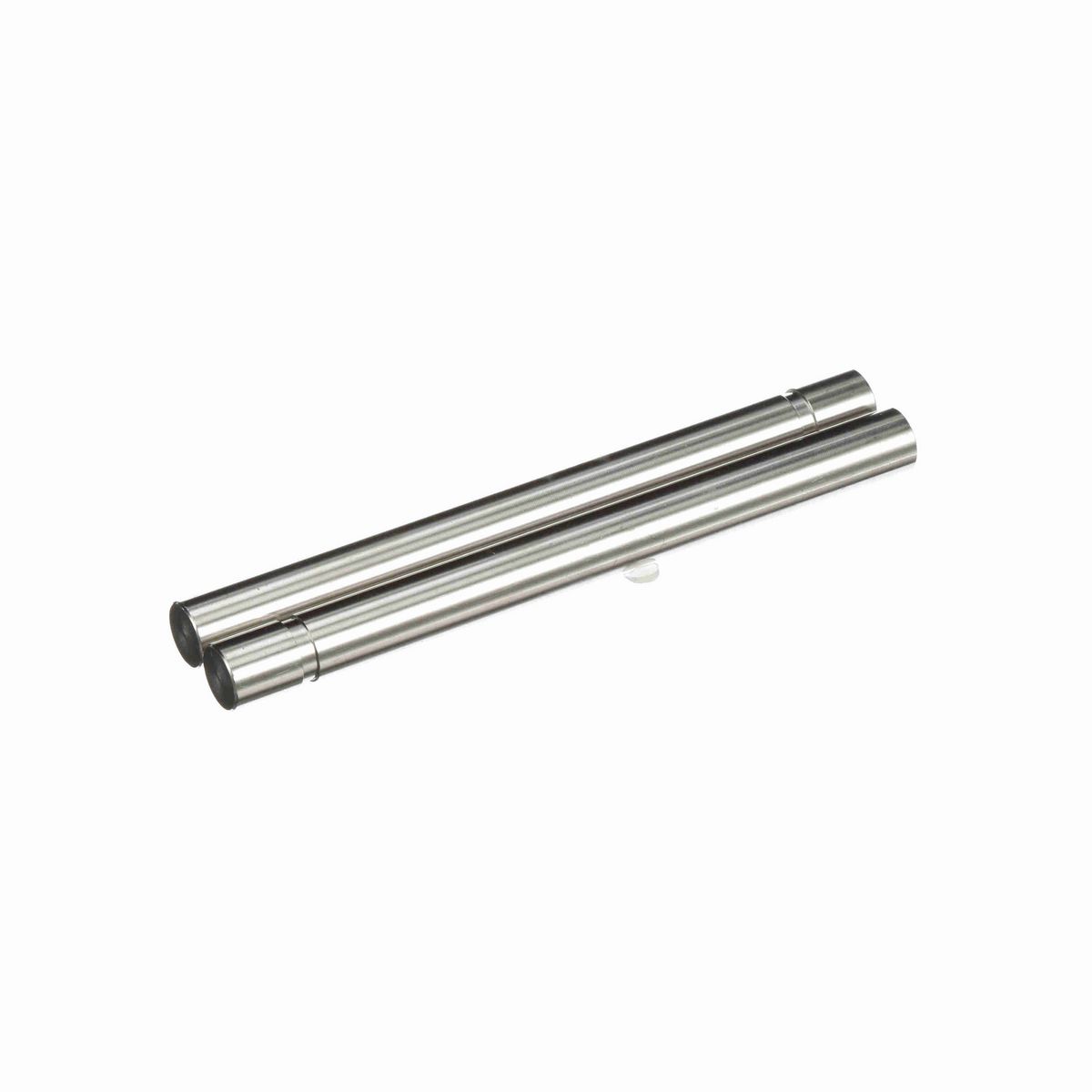 System Plast Adjusting Rods for Rod Ends; Length: 5-in, for Rod Diameter: 1/2-in - VG-020-R5