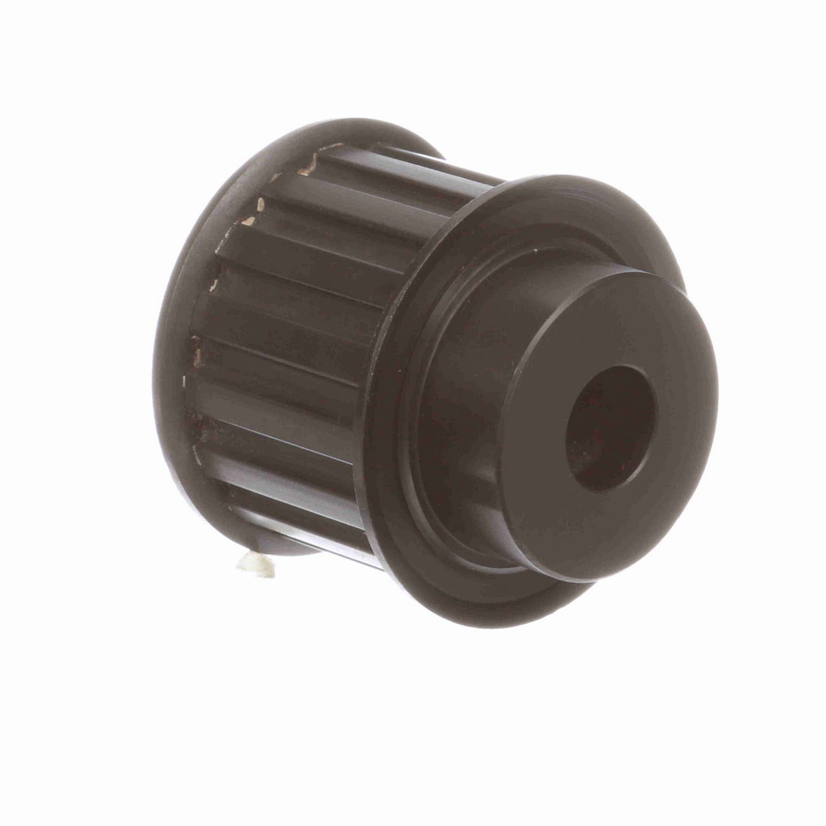 Browning Steel Rough Bore Gearbelt Pulley - 16HB150