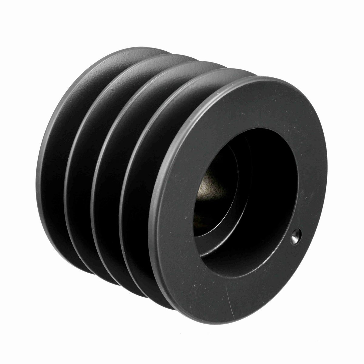 Browning 4 Groove Cast Iron Bushed Bore Multiple Sheave - 4B5V42