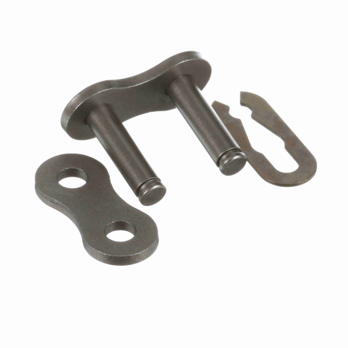 Browning Standard NULL Spring Clip Connecting Link - J50H S/C C/L
