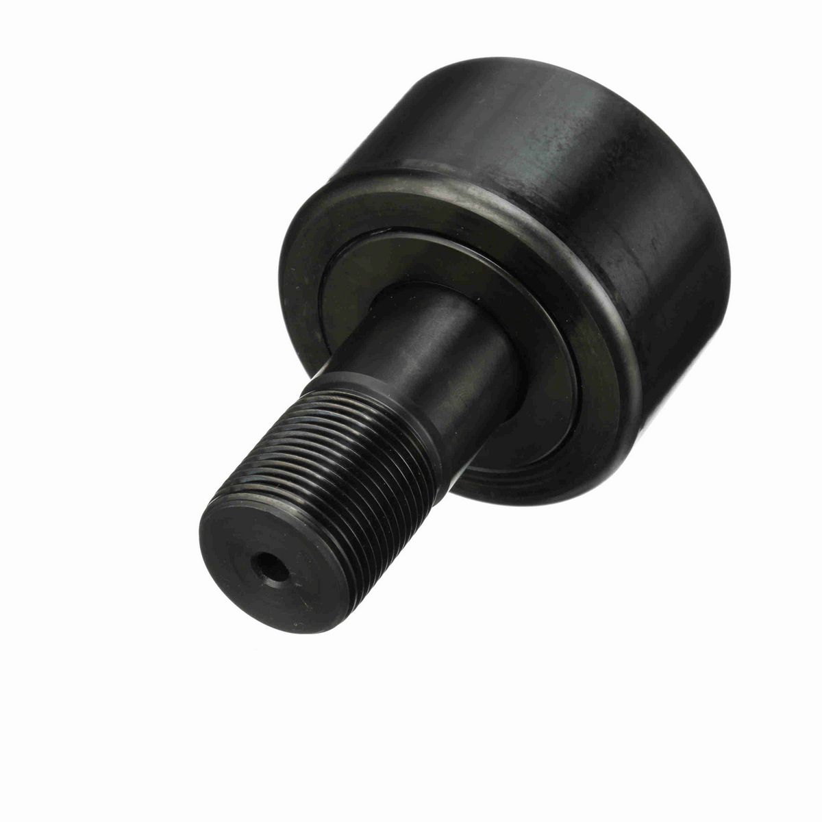 Опорный ролик с цапфой McGill CAMROL CF 3, цилиндрический, со шлицем под отвёртку, дюймовый