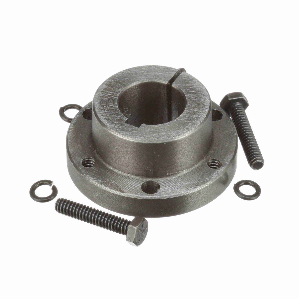 Browning Q-D Bushing - Inch Bore Type - JA 3/4