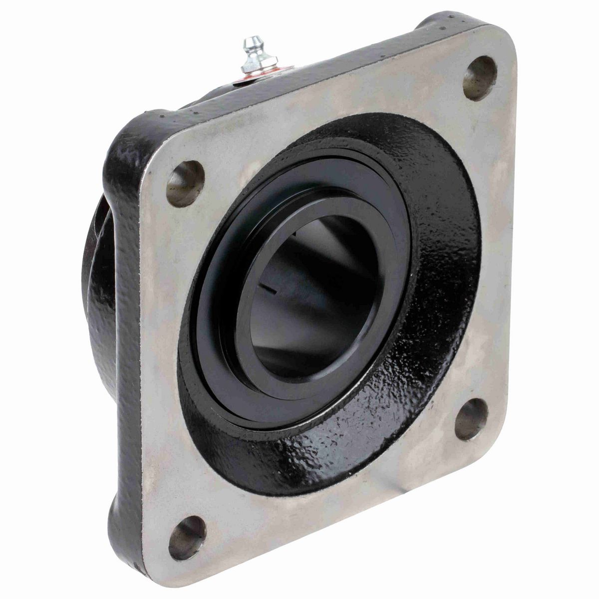 Link-Belt F3CL231N Flange Blocks Ball Bearings - F3CL231N