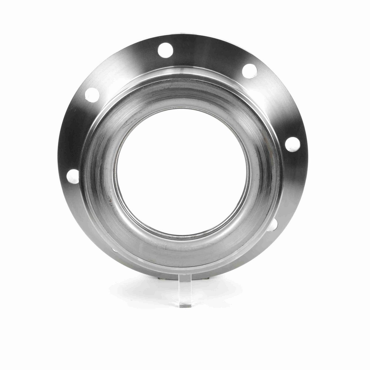 Kop-Flex Gear Coupling Standard Sleeve - Size 5 - 5F EB SLEEVE