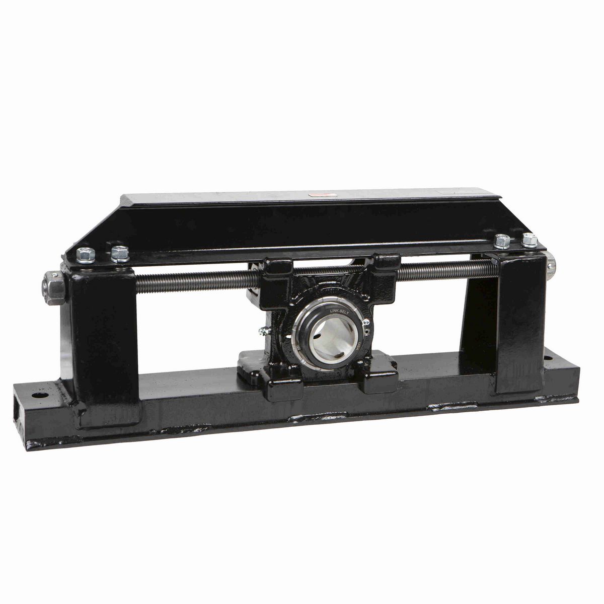 Link-Belt DSHB22535H12 Take-up Assemblies Link-Belt Spherical Roller Bearings - DSHB22535H12