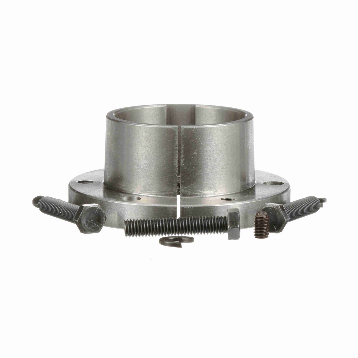 Browning Q-D Bushing - Inch Bore Type - SF 2 11/16