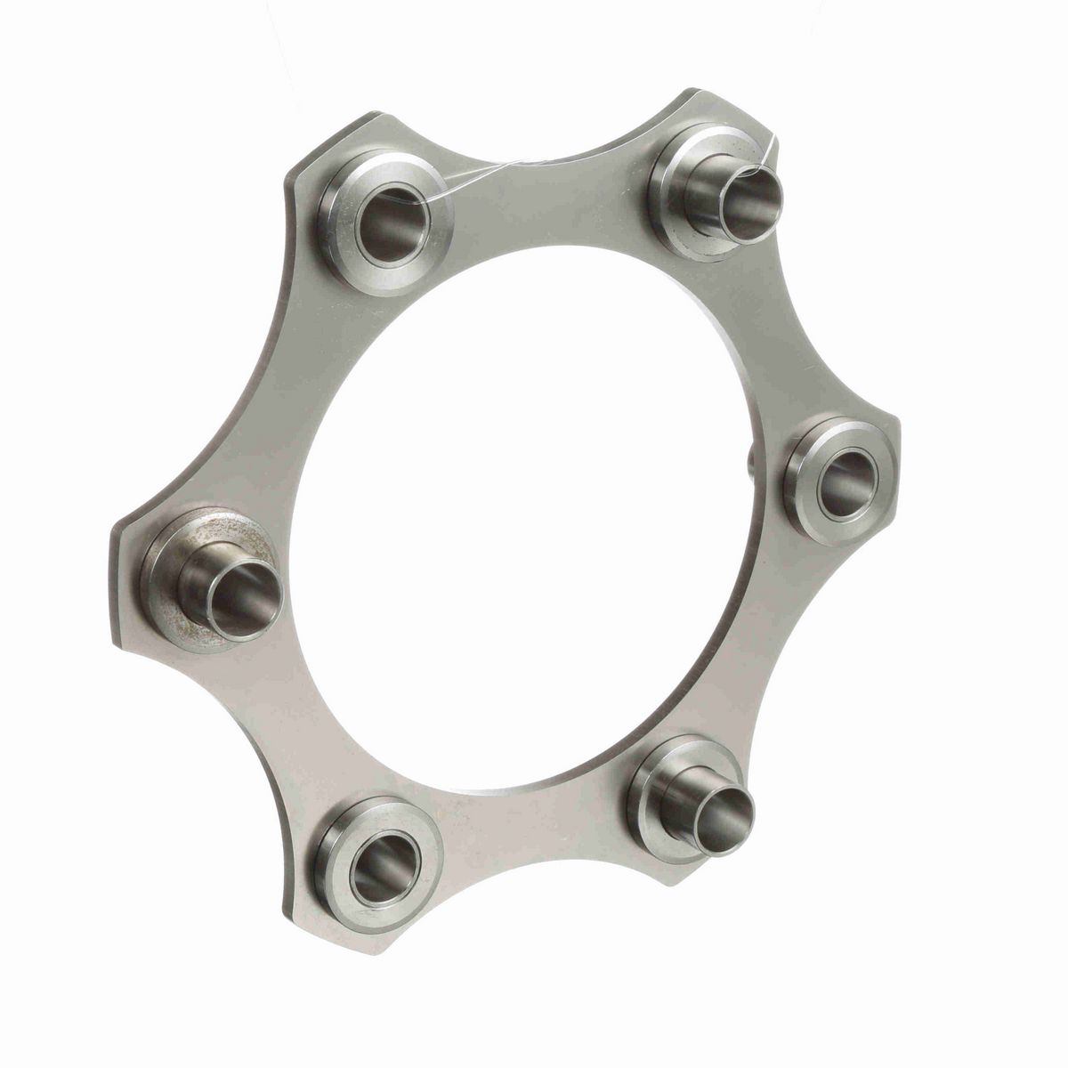 Kop-Flex Disc Coupling Medium Torque Disc Pack Assembly - Style KD1 & KD2 - Size 353 - 353 KD MTDP