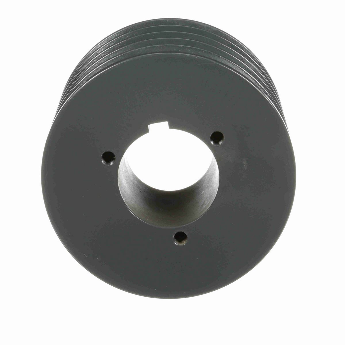 Browning 5 Groove Cast Iron Bushed Bore Multiple Sheave - 5B5V46