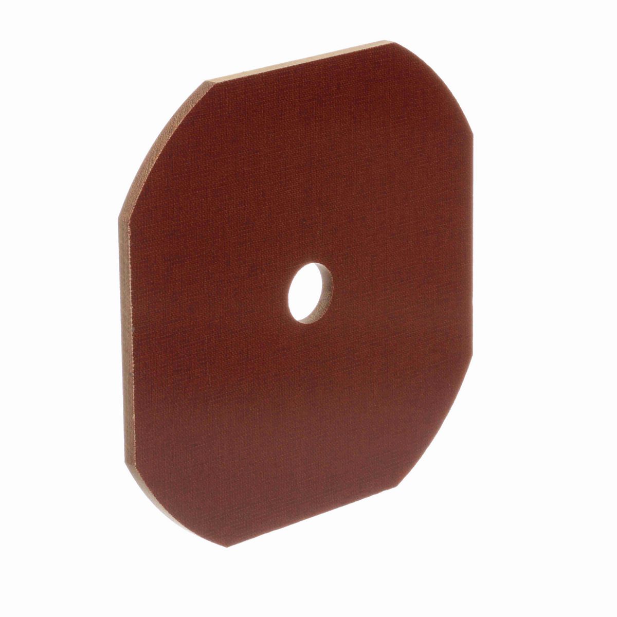 Kop-Flex Gear Coupling Limited End Float Disc - Size 3 - 3H LEFD