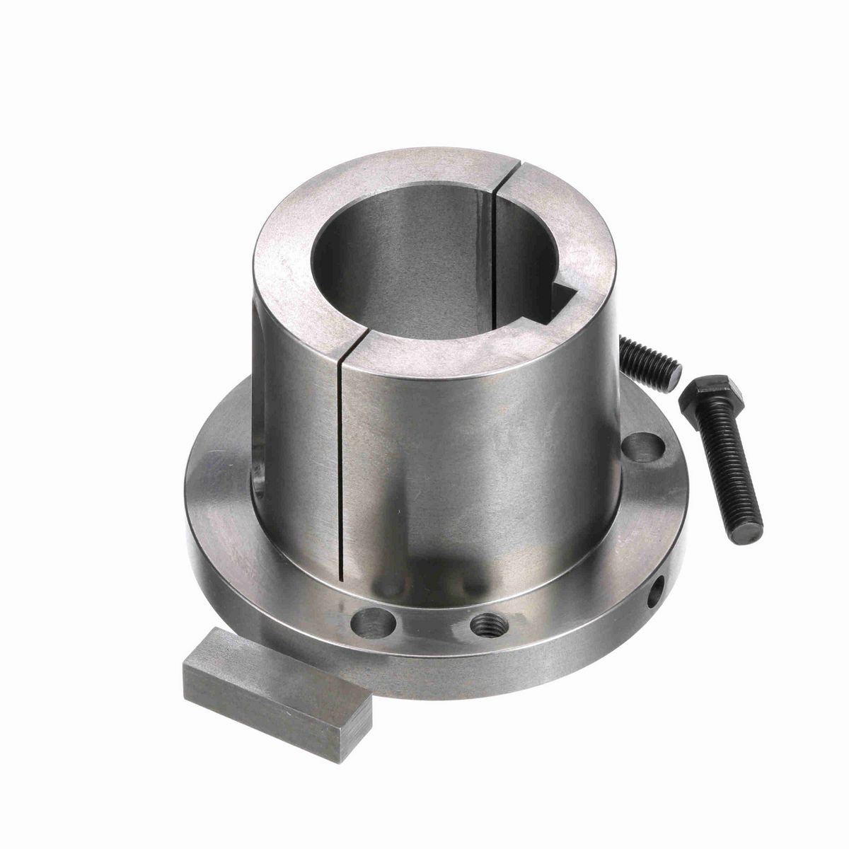 Browning Split Taper Bushing - Inch Bore Type - S1 2 15/16