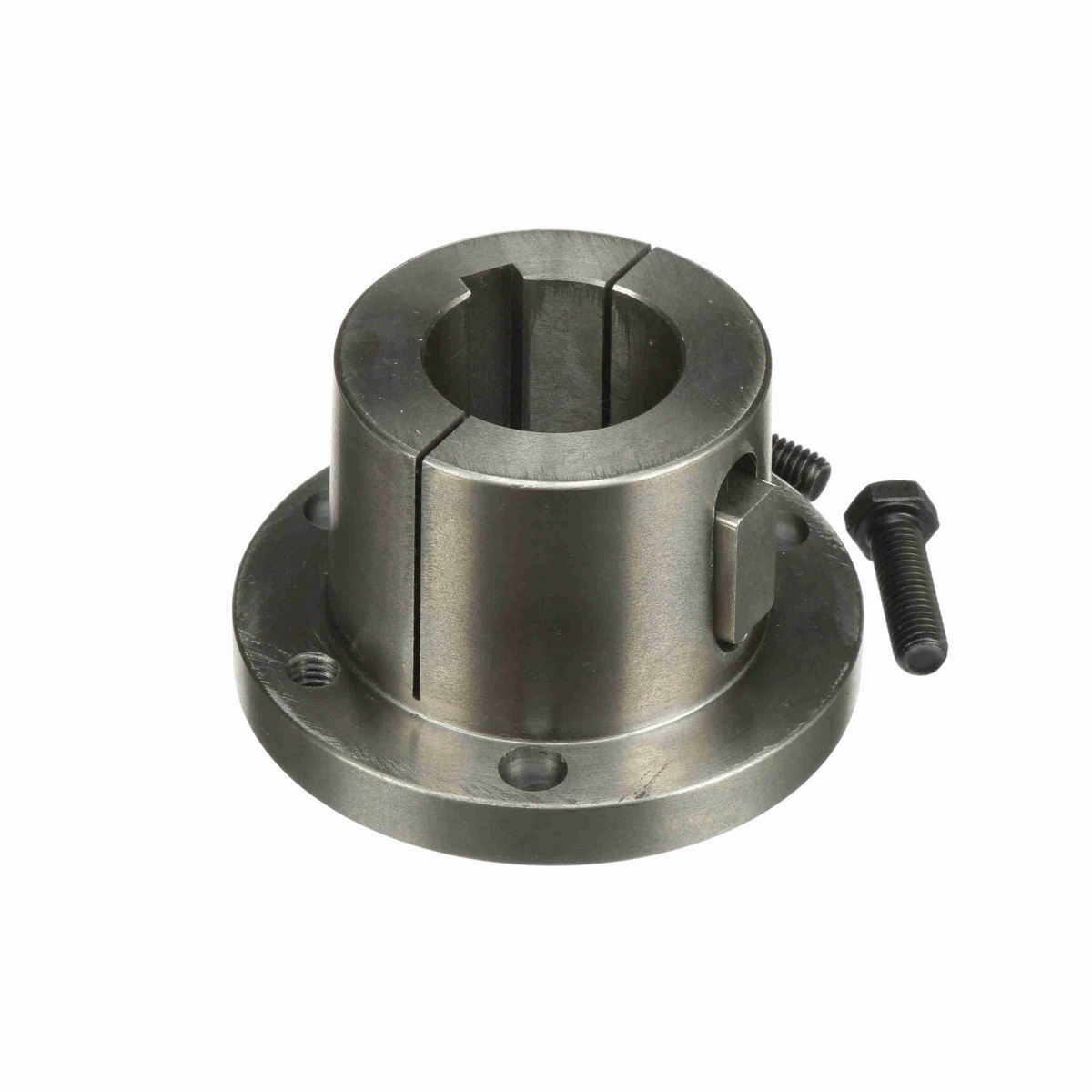 Browning Split Taper Bushing - Inch Bore Type - Q1 1 5/8M