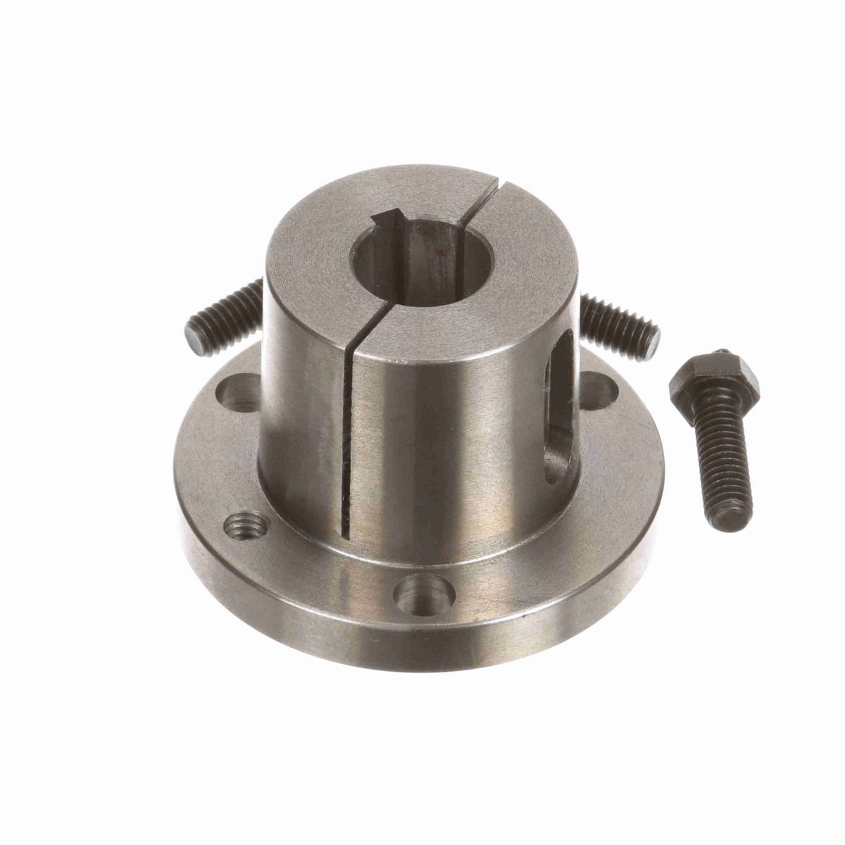 Browning Split Taper Bushing - Inch Bore Type - P1 13/16