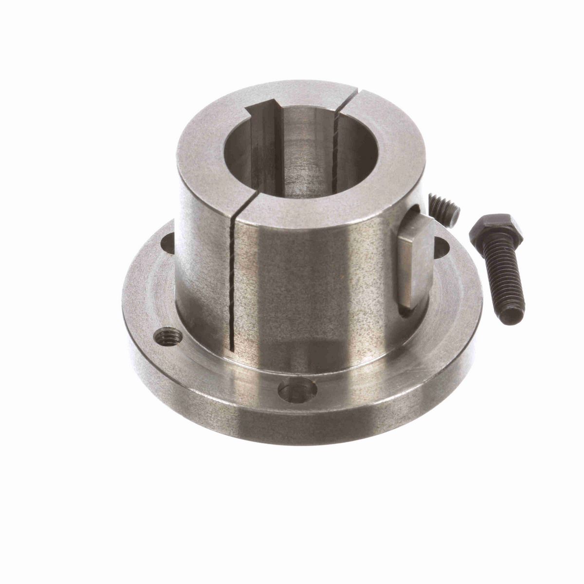 Browning Split Taper Bushing - Inch Bore Type - Q1 1 11/16M