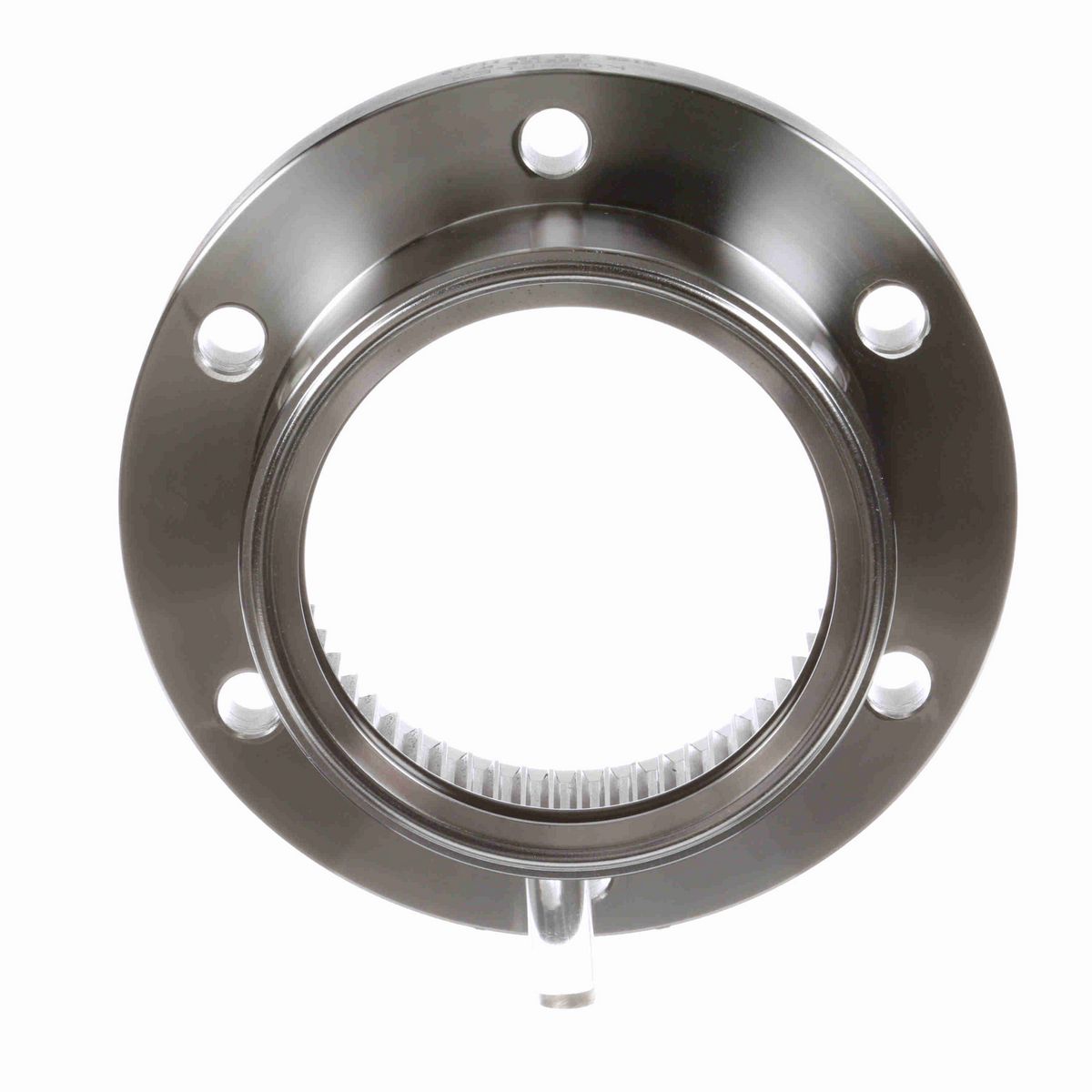 Kop-Flex Gear Coupling Standard Sleeve - Size 2 - 2H EB SLEEVE